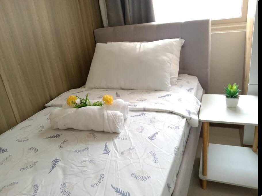 Luxurious Bayview 2br Near Moa Picc Ccp Free Wifi In Pasay Apartment